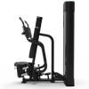 CG2007 Fisa pectoral