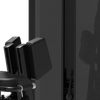 Aductor CG2022