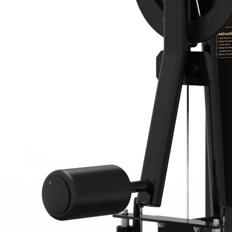CG2020 Multi Hip