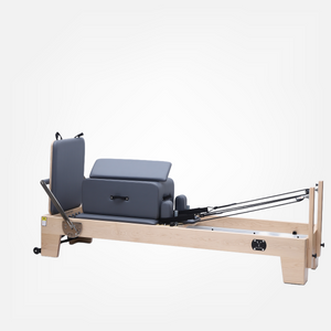 JD2301001 Reformador de madera -a