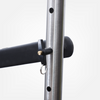 JD2301022 Cama elevada de Pilates (Cadiallic)