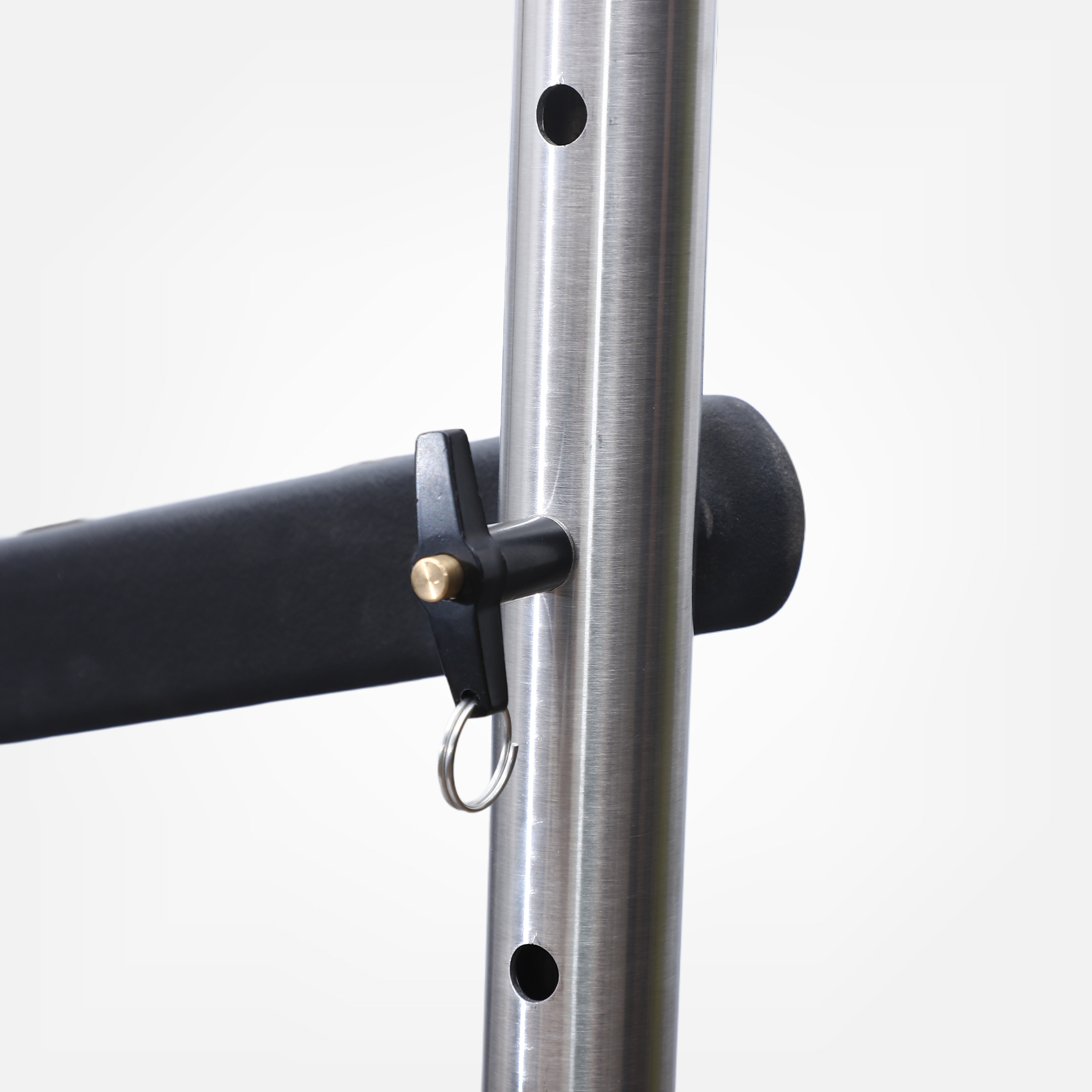 JD2301022 Cama elevada de Pilates (Cadiallic)