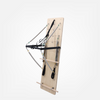 Pilates de colgante de pared actualizado PST001