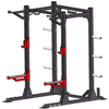 BG2052 CAJA MULTI funcional