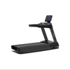 ET700D28 THEREN COMERCIAL