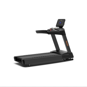ET700D28 THEREN COMERCIAL