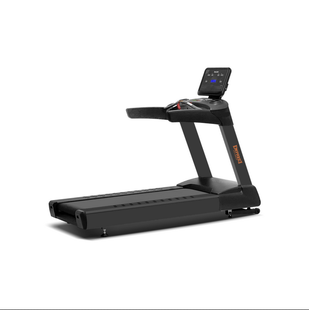 ET700D28 THEREN COMERCIAL