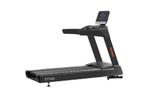 ET700D CHINEMIL COMERCIAL