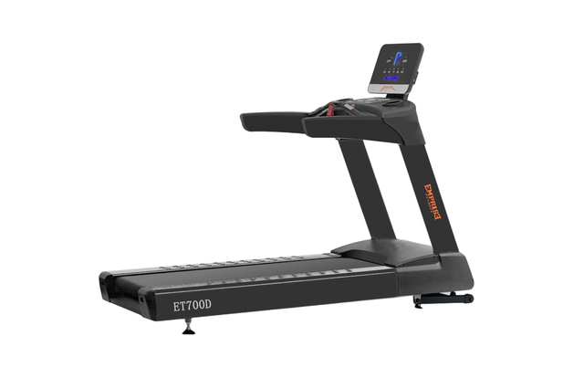 ET700D CHINEMIL COMERCIAL