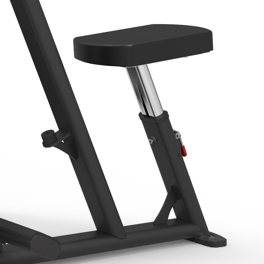 BPM1202 Remo sentado 