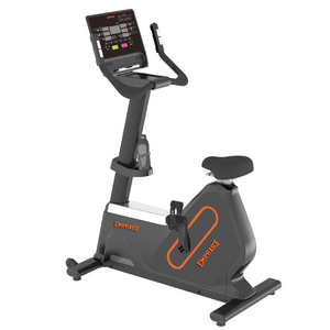 Bicicleta vertical Eu290