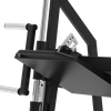 Press de piernas vertical BG2E28