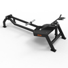 BG2A08 Standing T-Bar Fila