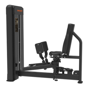 Aductor/abductor CF3010