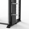 CF5002 Funcional Trainer/3D Smith Machine