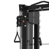 CF5004 Funcional Trainer/Smith Machine