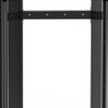 CG1032 Polea dual ajustable