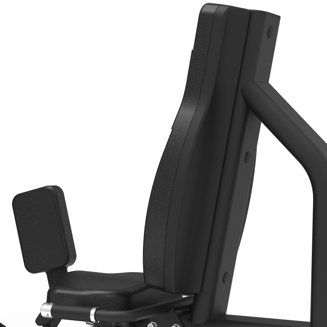 CG1056 Aductor/Abductor 