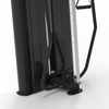 Cable CG1A32 Cross Over