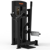 Máquina de glúteos CG2A21