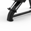 CG2043 Hiperextensión ajustable