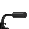 CG2017 Extensión posterior