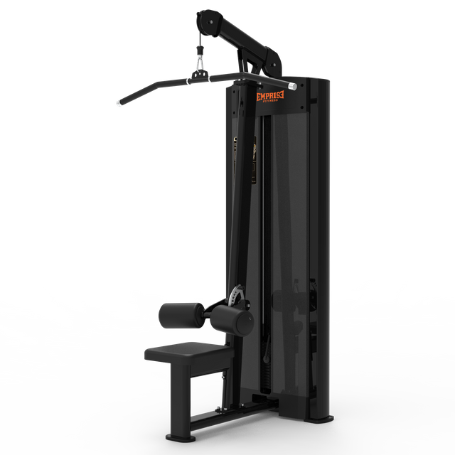 CG2015 T-Bar LAT Sented Tire hacia abajo