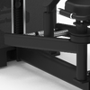 Aductor/abductor CG2056