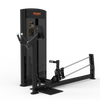 Máquina de glúteos CG2021