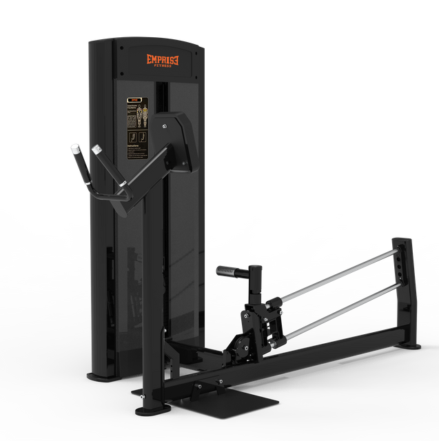 Máquina de glúteos CG2021