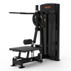 CG2020 Multi Hip