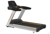 Cinta de correr comercial ET1200 