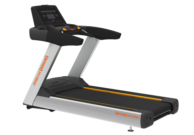 Cinta de correr comercial ET1200 