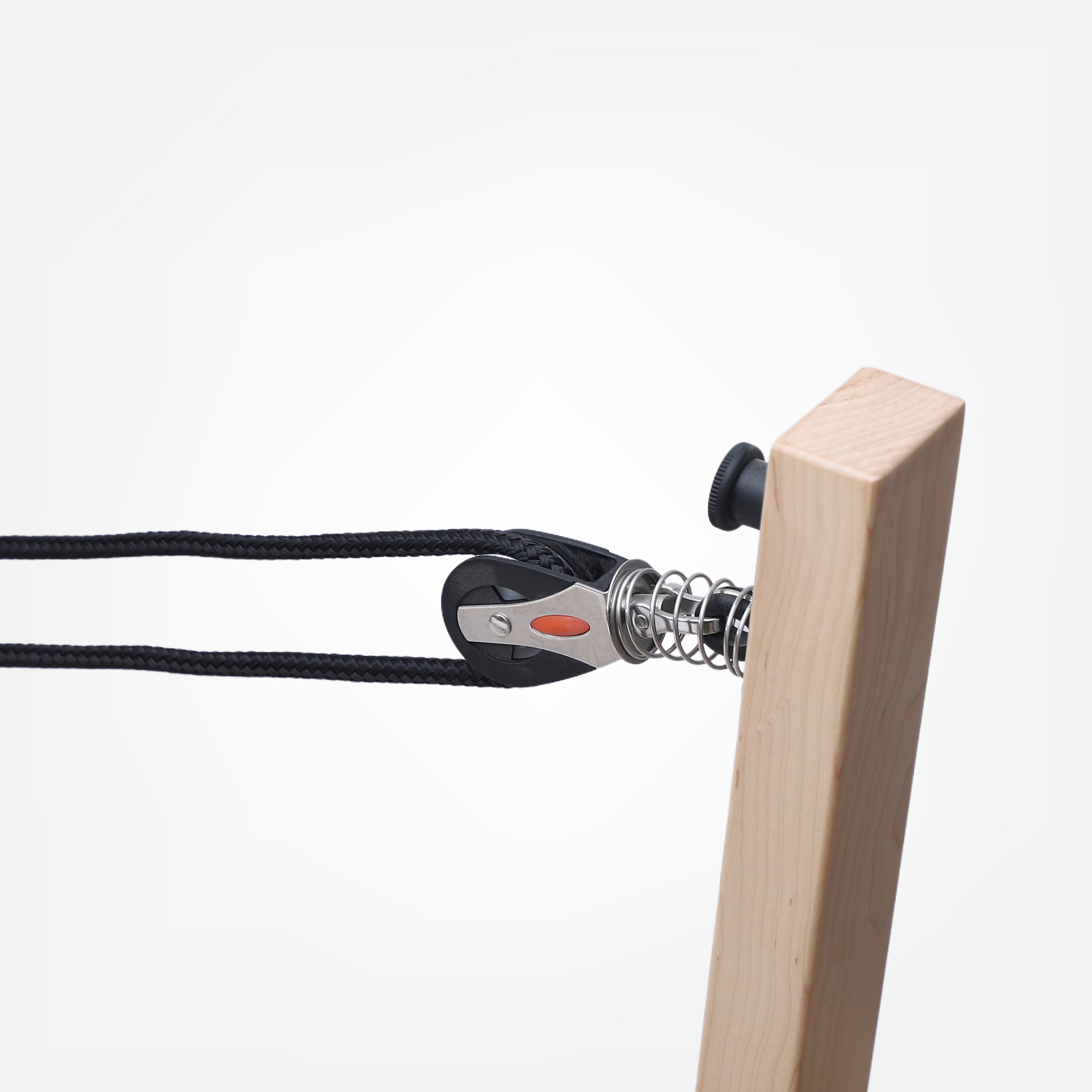 JD2301001 Reformador de madera -a -02