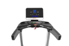 ET700D CHINEMIL COMERCIAL