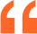 \'