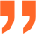 \'2