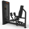 CG1056 Aductor/Abductor 
