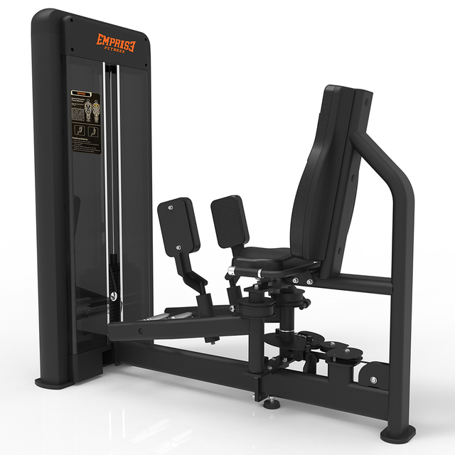 CG1056 Aductor/Abductor 