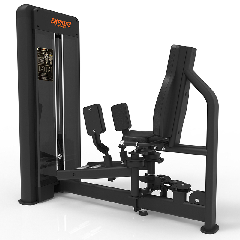 CG1056 Aductor/Abductor 