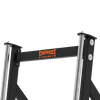 Press de piernas vertical BG2E28
