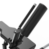 Controlador de glúteos BG2A32