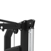 CG1032 Polea dual ajustable