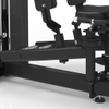 CG1056 Aductor/Abductor 