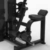 CG1018 Crunch abdominal