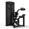 CG2018 Crujido abdominal