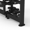 Aductor/abductor CG2056