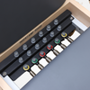 JD2301001 Reformador de madera -a -02