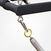 JD2301022 Cama elevada de Pilates (Cadiallic)