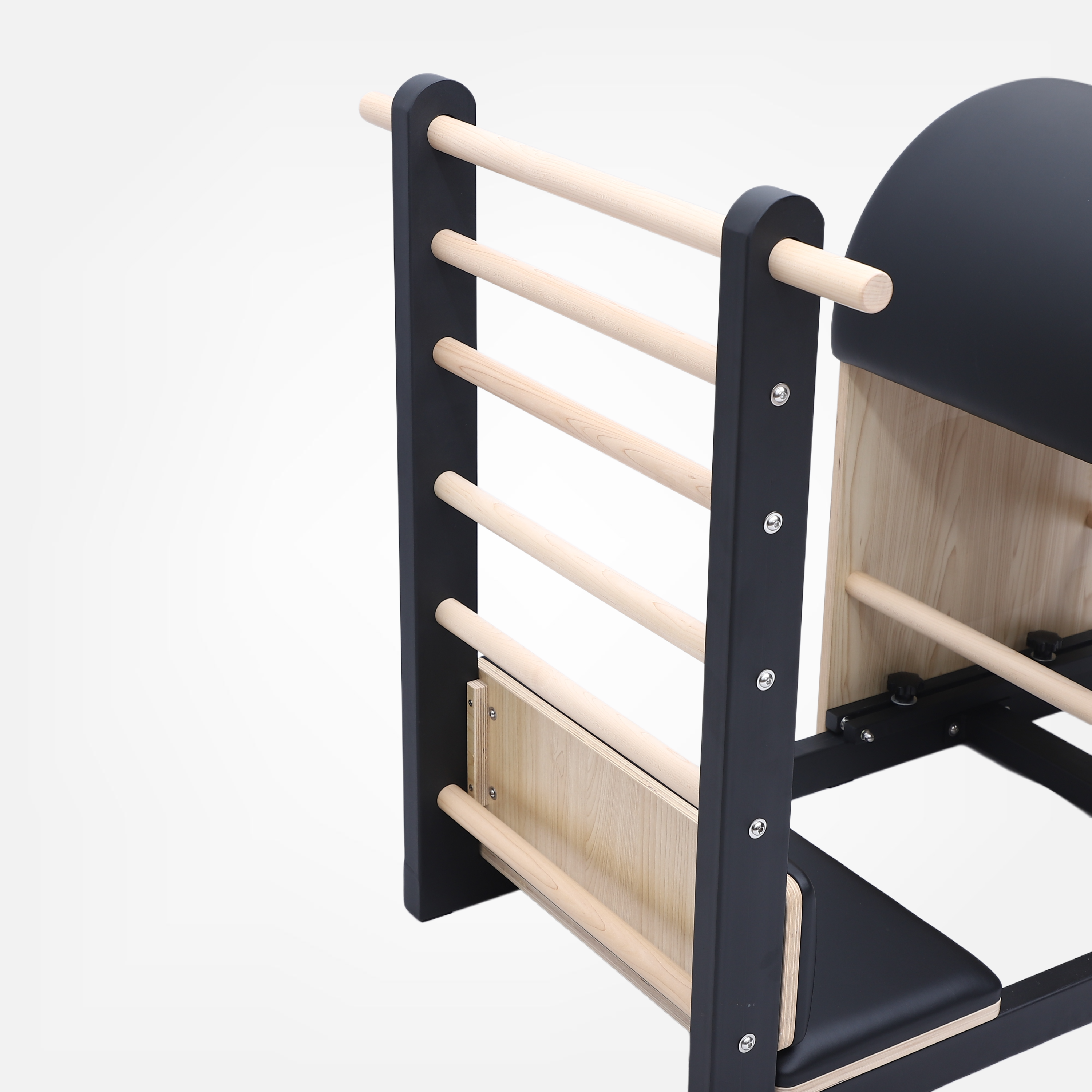 PLB02 CUBO DE LADDER-F